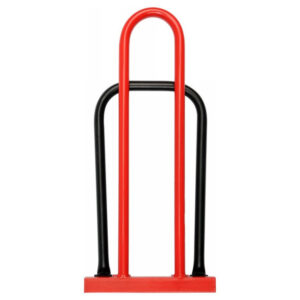YATO Falclezáró fogó dupla 480 x 220 mm