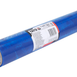 YATO Öntapadós takarófólia 500 mm x 30 m
