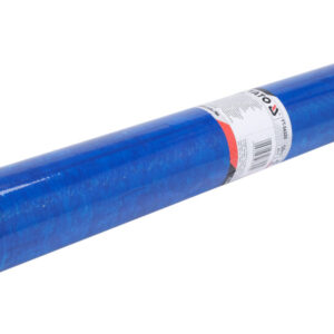 YATO Öntapadós takarófólia 600 mm x 50 m