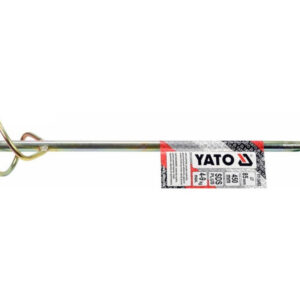 YATO Keverőszár (festék) 85 x 450 mm SDS-Plus