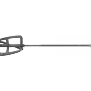 YATO Keverőszár (festék) 125 x 600 mm