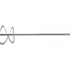 YATO Keverőszár (habarcs) 135 x 600 mm M14