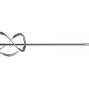 YATO Keverőszár (festék) 135 x 600 mm M14