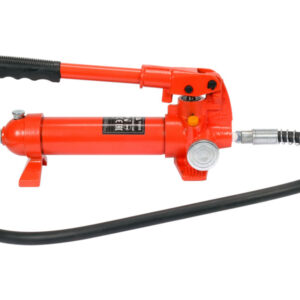 YATO Hidarulikus pumpa az YT-55512 egyengetőhöz 4t