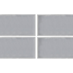 YATO Védőfólia az YT-55847 homokszóróhoz 548 x 250 x 1,5 mm (4 db/cs)