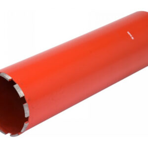 YATO Gyémánt fúrókorona 122 mm