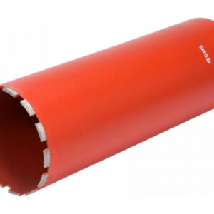 YATO Gyémánt fúrókorona 152 mm