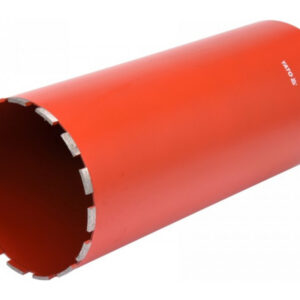 YATO Gyémánt fúrókorona 182 mm