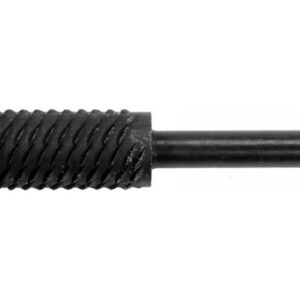 YATO Turbómaró fémhez és Alumíniumhoz 12 mm