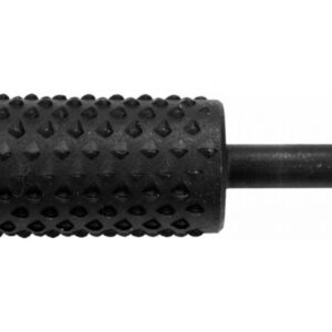 YATO Turbómaró fához 20 mm