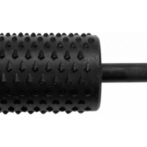 YATO Turbómaró fához 25 mm