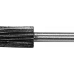 YATO Turbómaró fémhez és alumíniumhoz 13 mm