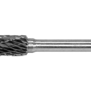 YATO Turbómaró fémhez 10 mm hengeres