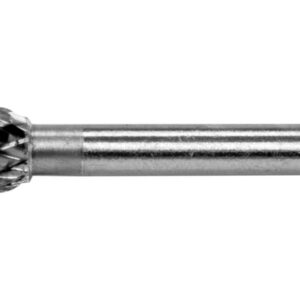 YATO Turbómaró fémhez 10 mm gömbvégű