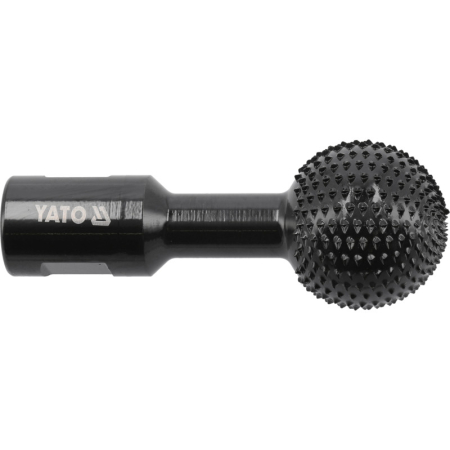 YATO Turbómaró fához 40 mm M14