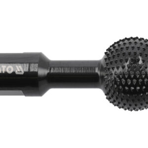 YATO Turbómaró fához 40 mm M14