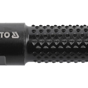YATO Turbómaró fához 20 mm M14