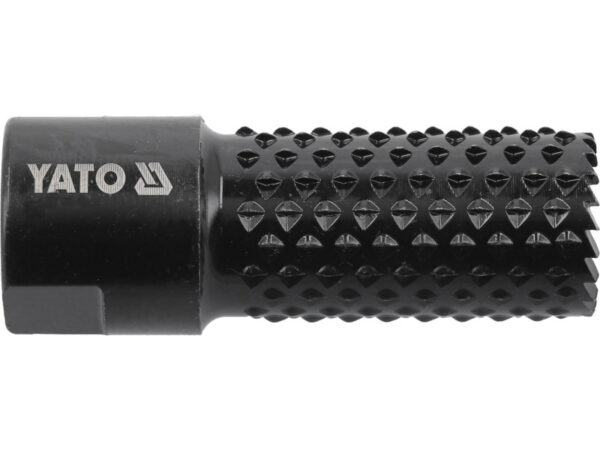 YATO Turbómaró fához 20 mm M14