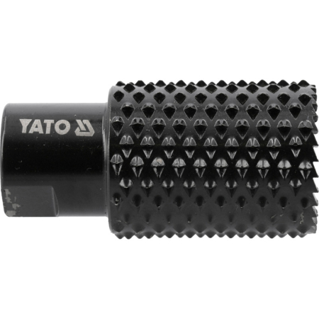 YATO Turbómaró fához 30 mm M14