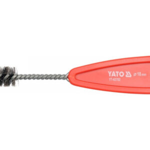 YATO Rézcső tisztító 18 mm