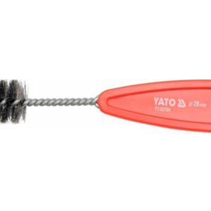 YATO Rézcső tisztító 28 mm
