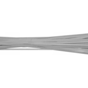 YATO Kábelkötegelő Inox 500 x 8,0 mm (50 db)