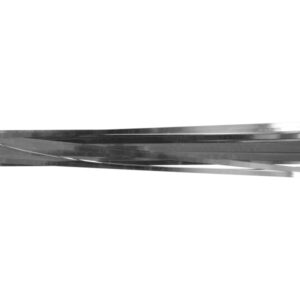 YATO Kábelkötegelő Inox 600 x 8,0 mm (50 db)