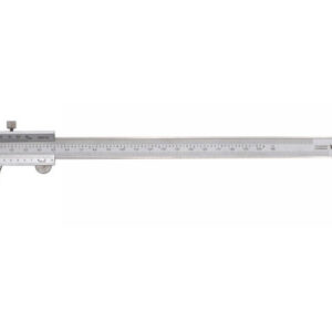 YATO Tolómérő 200/±0,02 mm