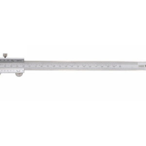 YATO Tolómérő 300/±0,02 mm