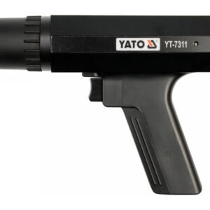 YATO Stroboszkóp lámpa xenon 12 V