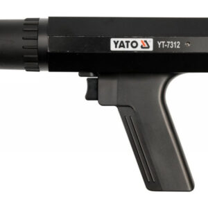 YATO Stroboszkóp lámpa xenon 12 V 0-60 fok