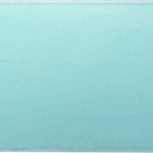 YATO Hegesztőüveg 137 x 120 mm (5 db)