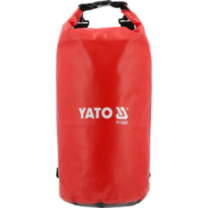 YATO Vízálló hátizsák 20 l