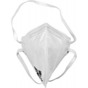 YATO Pormaszk FFP3 (5 db)
