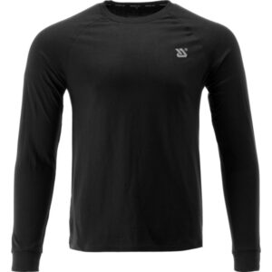 YATO Hosszú ujjú póló XXXL-es méret