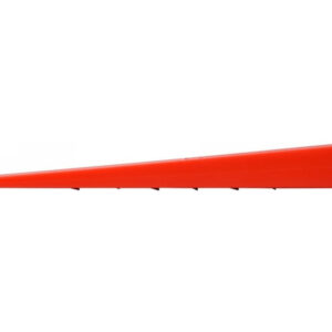 YATO Hasítóék 300 mm 430 g műanyag