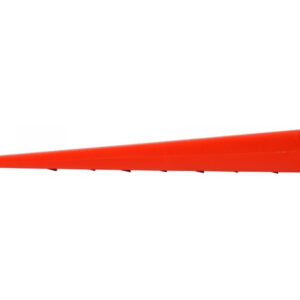 YATO Hasítóék 245 mm 315 g műanyag