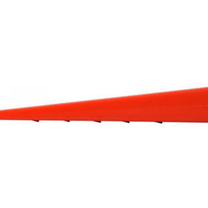 YATO Hasítóék 205 mm 220 g műanyag