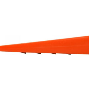 YATO Hasítóék 136 mm 95 g műanyag