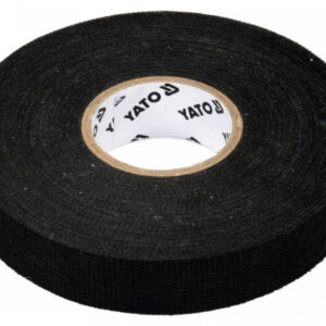 YATO Szövetszalag 19 x 0,3 mm 25 m