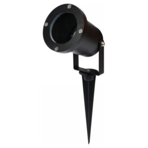 YATO Kerti LED lámpa 35 W