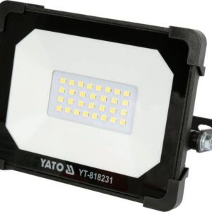 YATO Elektromos SMD LED reflektor 20 W