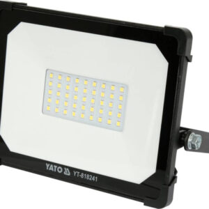 YATO Elektromos SMD LED reflektor 30 W