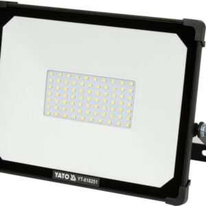 YATO Elektromos SMD LED reflektor 50 W