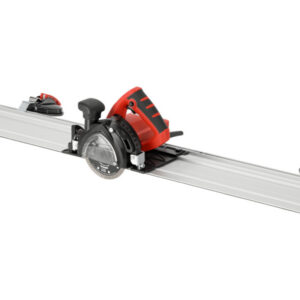 YATO Vízes csempevágó 125 mm 1400 W vezetősínnel