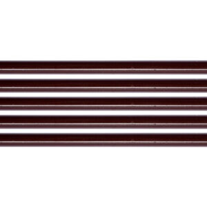 YATO Ragasztópatron barna 11 x 200 mm (5 db)