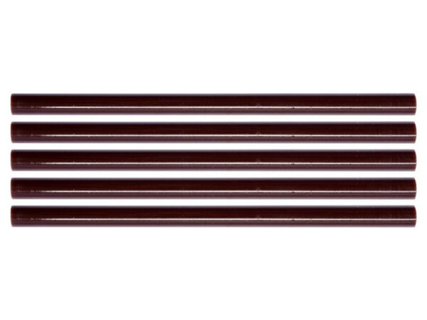 YATO Ragasztópatron barna 11 x 200 mm (5 db)
