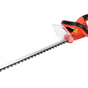 YATO Akkus sövényvágó 560 mm 18 V (akku és töltő nélkül)