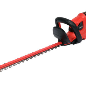 YATO Akkus sövényvágó 450 mm 18 V (1 x 2 Ah akku + töltő)