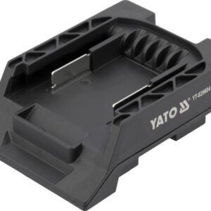 YATO Led reflektor adapter MAKITA akkumulátorhoz